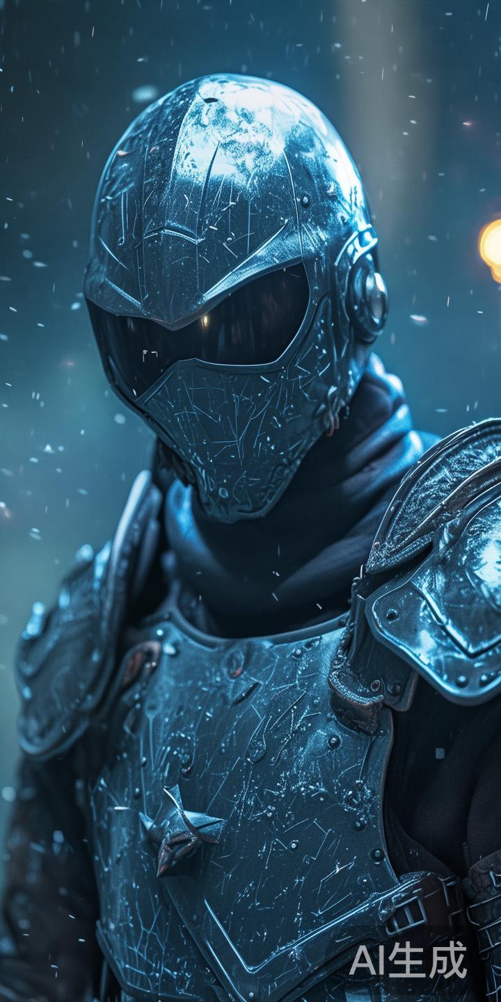 为何选择雷竞技注册：让体验更顺畅可靠的十大理由