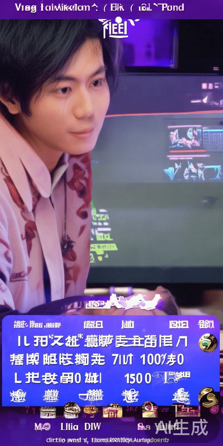 雷竞技最低提款限额降至100元，轻松满足玩家轻松提现需求