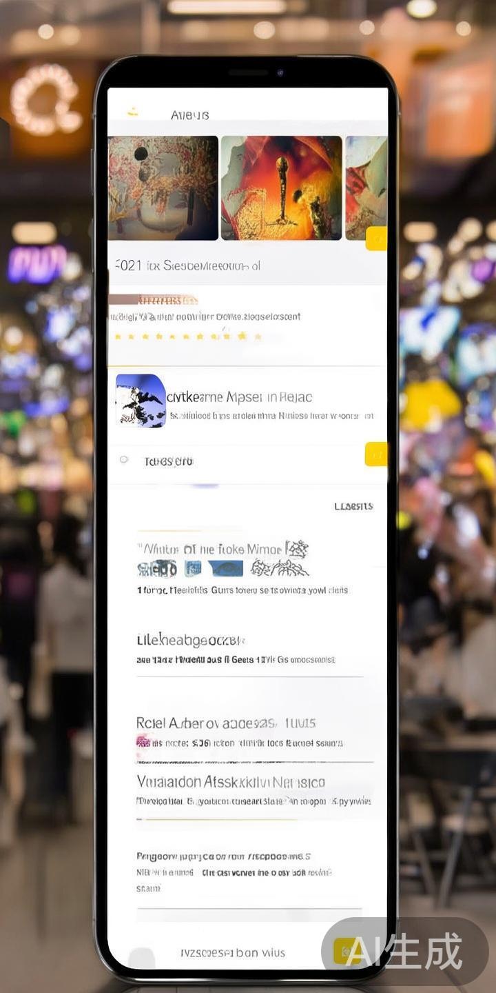 2021版雷竞技下载客户端下载最新最全详细指南：完整流程与注意事项