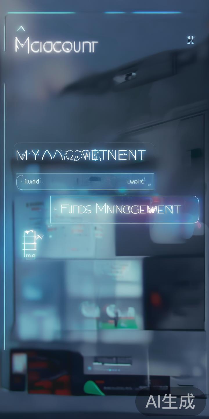 雷竞技赢钱后怎么领取彩金？详细操作流程与注意事项全揭秘