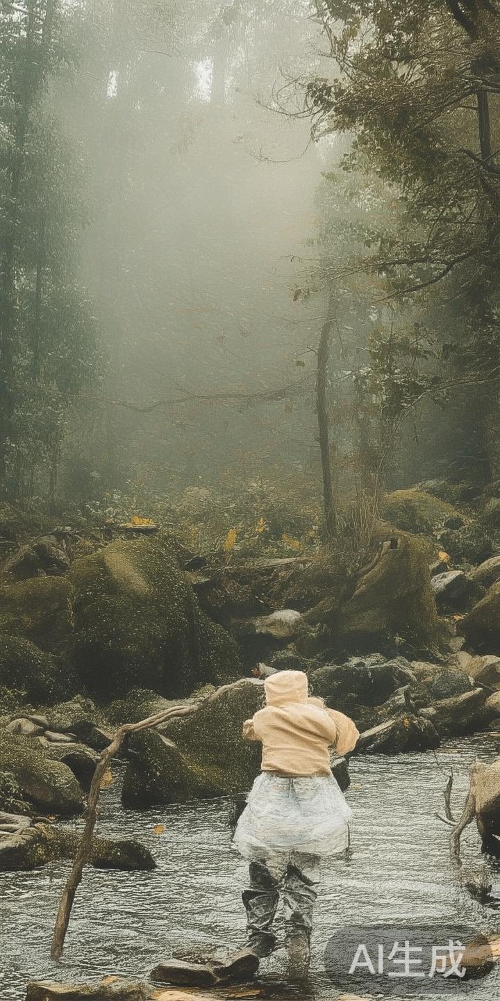 全面解析雷职业电子竞技的核心技巧与未来发展趋势