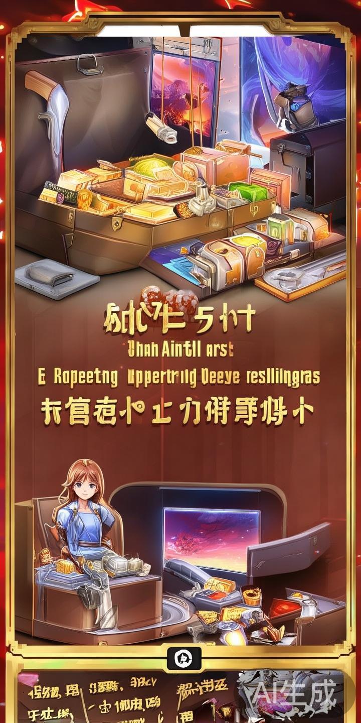 雷竞技周年庆盛典全方位优惠礼包盛大开启，精彩纷呈福利享不停