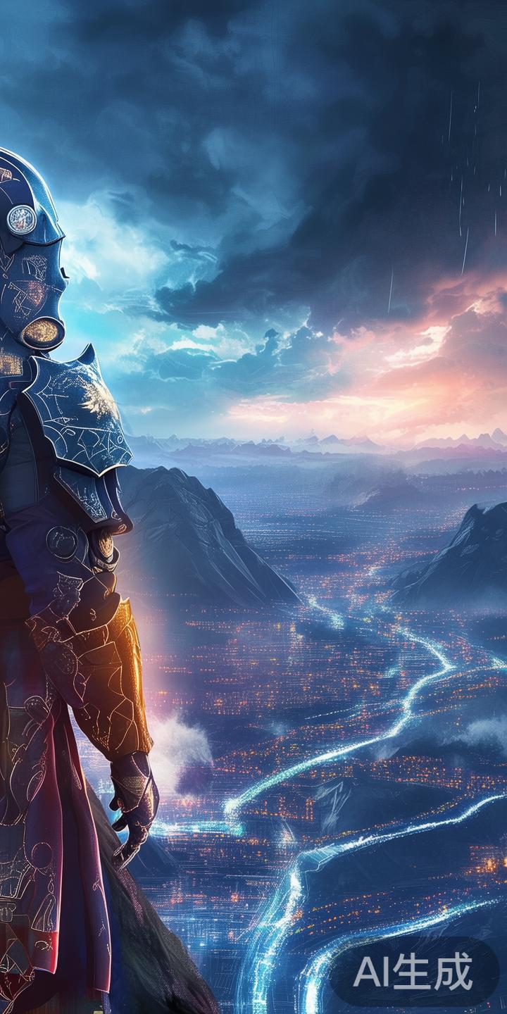 诚然，雷竞技作为一种公益性质较强的电竞娱乐平台，其