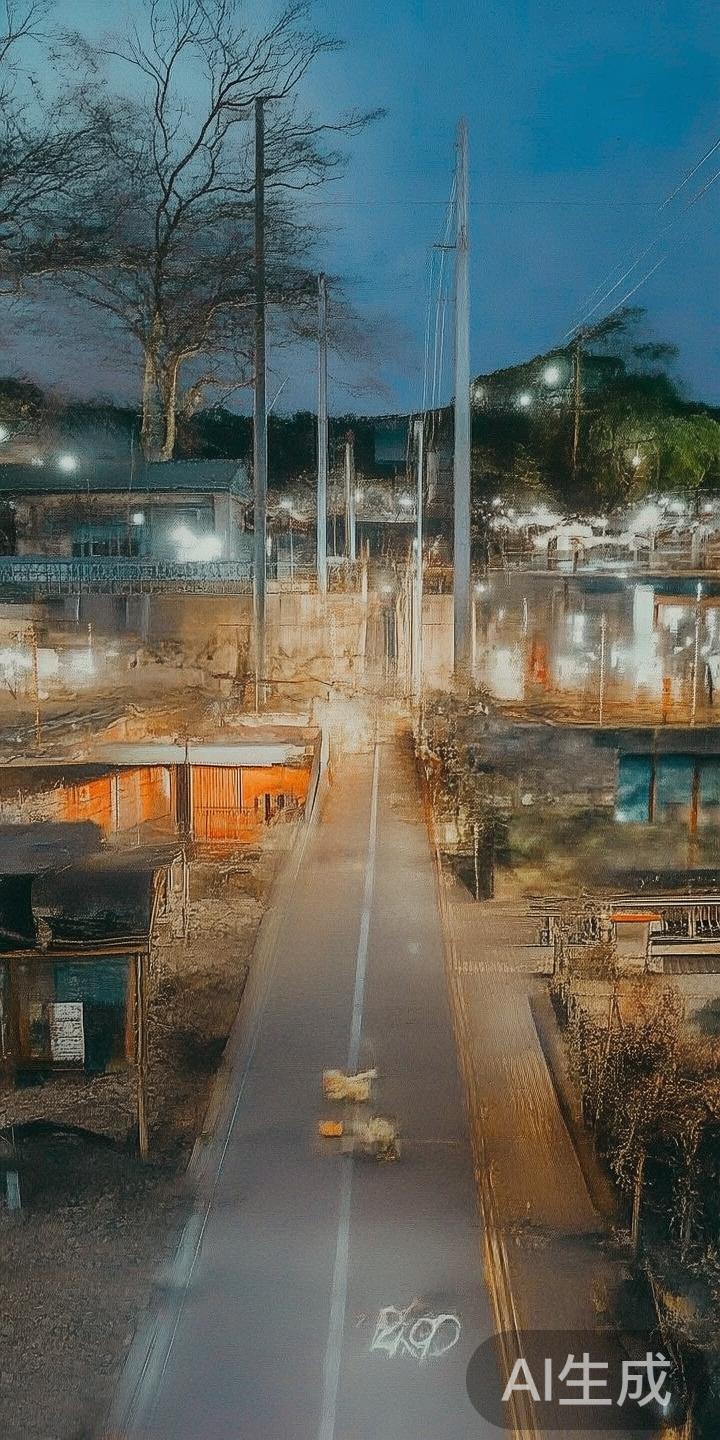 全面解析雷竞竞技速度表现:性能评测与详细解析 雷竞技的速度表现涵盖多个层面,主要包括操作响应速度