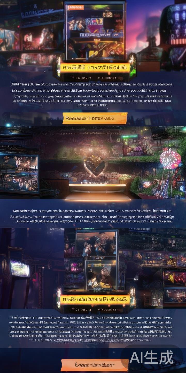 深入探究如何建立雷竞技平台信任,打造更安心的游戏体验 口碑是吸引新玩家的重要依据。平台应鼓励满意的用户分