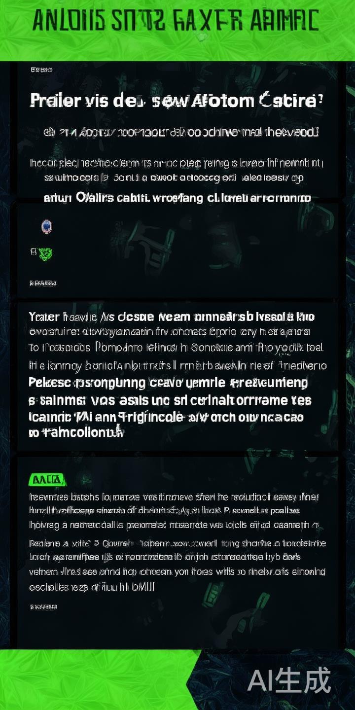 雷竞技流水安全性全解析:平台信誉与资金保障措施深度剖析 在当今线上娱乐日益盛行的背景下,越来越多的玩家开始