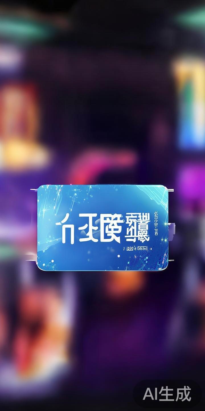 全面解析雷竞技小额充值卡的使用方法与购买攻略技巧 雷竞技小额充值卡,顾名思义,是一种面值较小、使用方