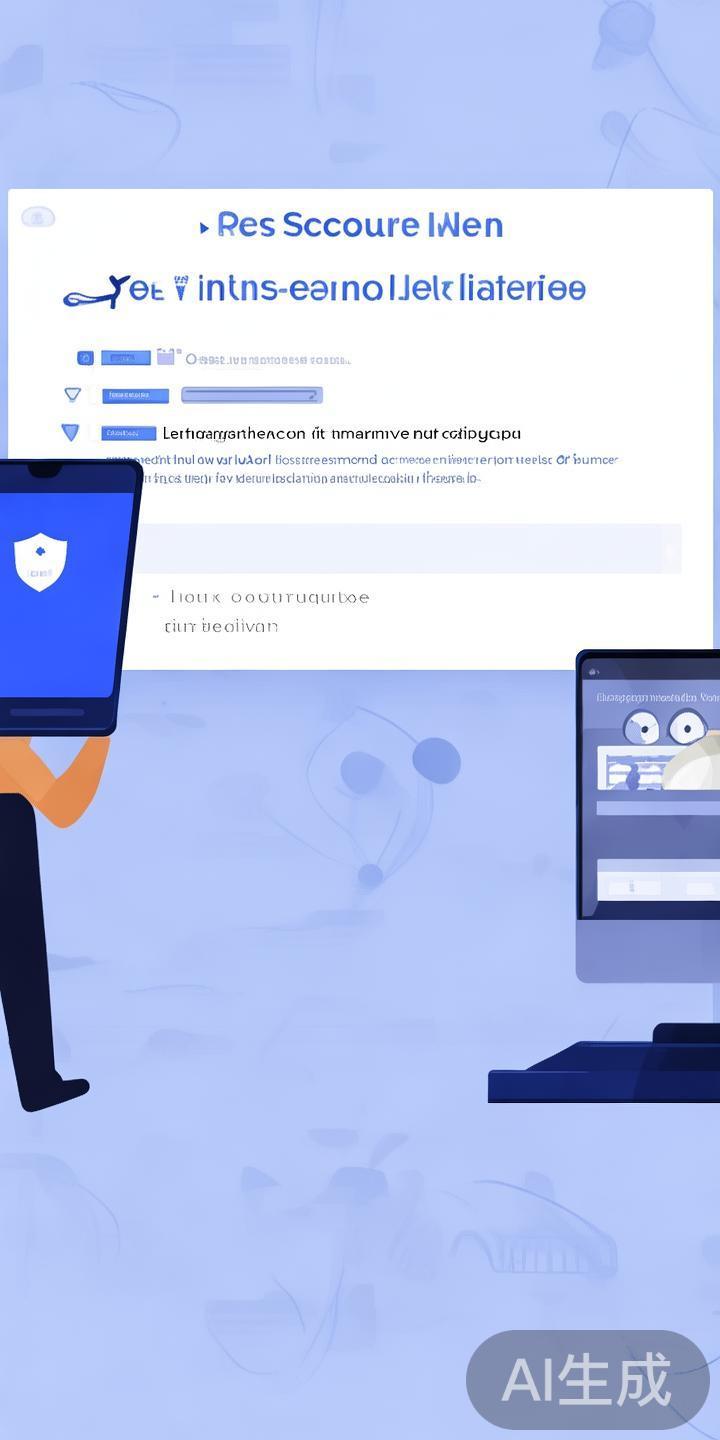 验证账号信息
收号之前，务必核实账号的注册信息，