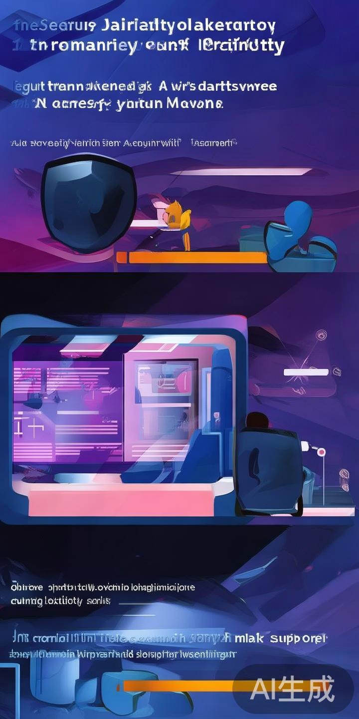 在网络交易中，账号安全始终是首要考虑因素。不少玩家