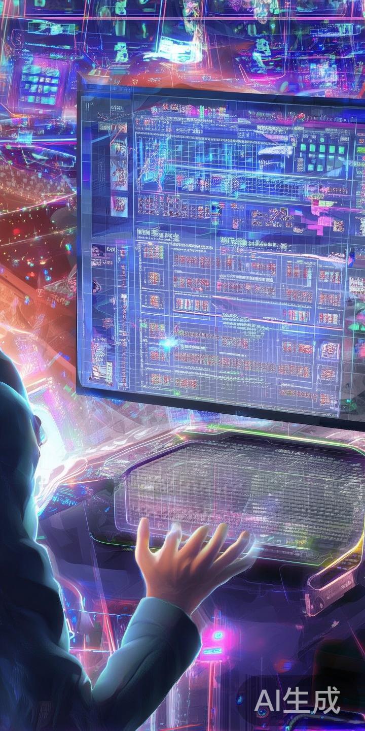 首先，想要提高抽奖胜算，关键是要理解雷竞技的抽奖机