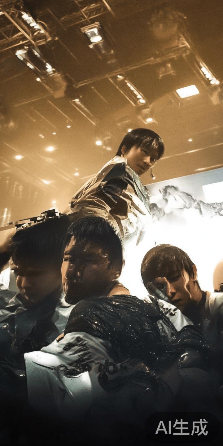 当前，DOTA2的年度Major和The&nbsp;Inte