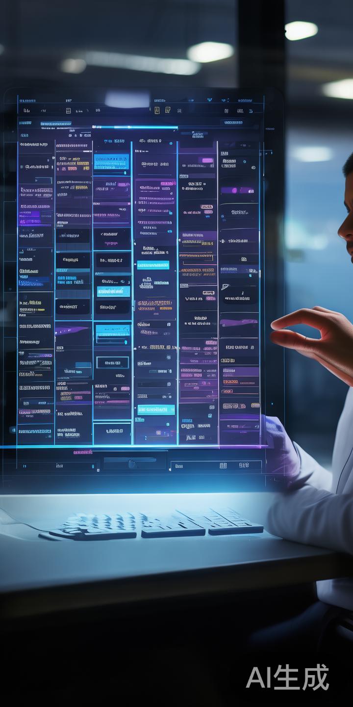 雷竞技注册多个账号的技巧与高效登录管理方法详解 1. 统一账号管理工具
为便于管理多个账号,可以