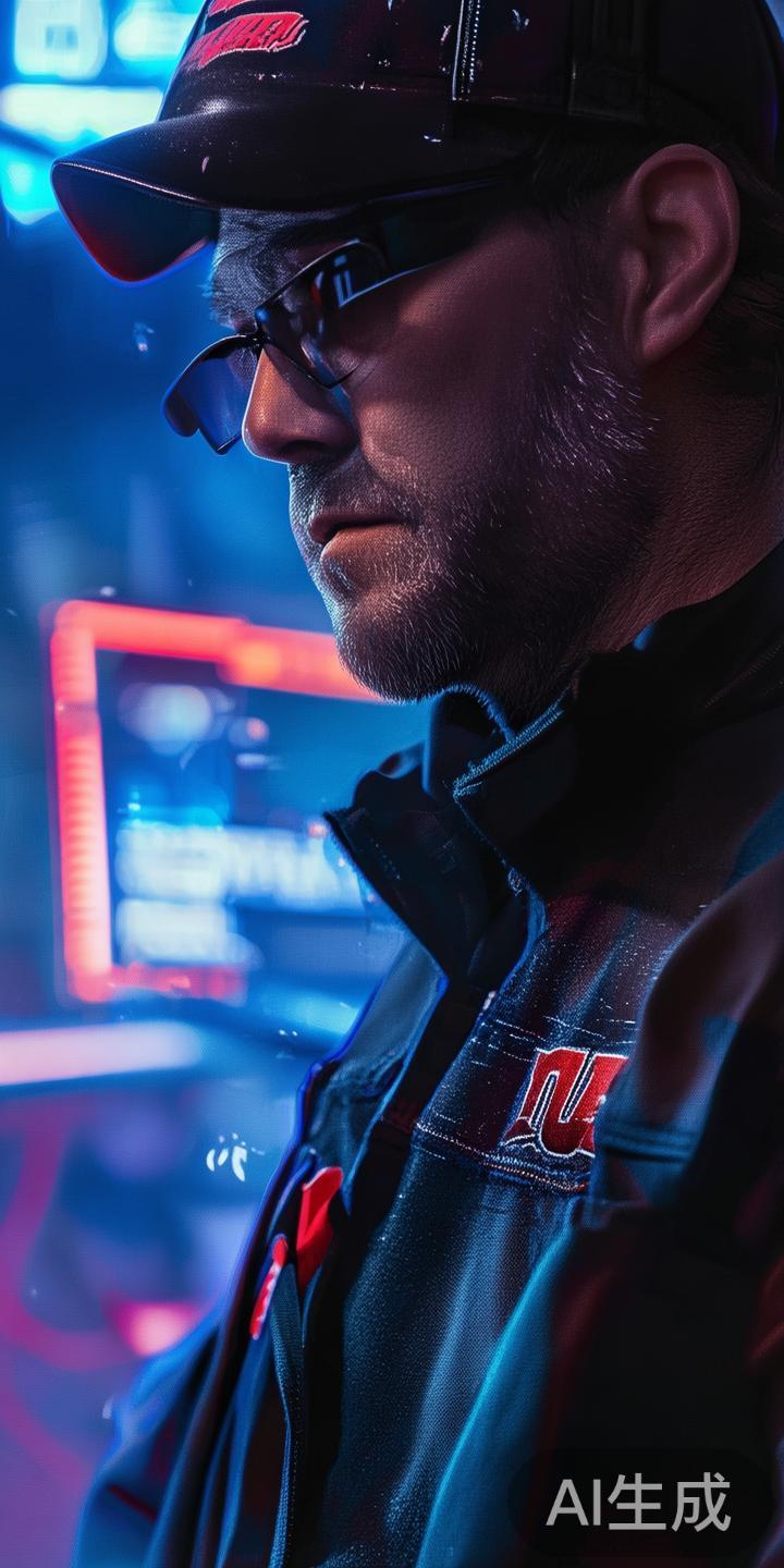 雷竞技竞猜CSGO攻略:最新比赛策略与实用技巧全方位解析 要在雷竞技竞猜CSGO中获得优势,首先需要深入理解