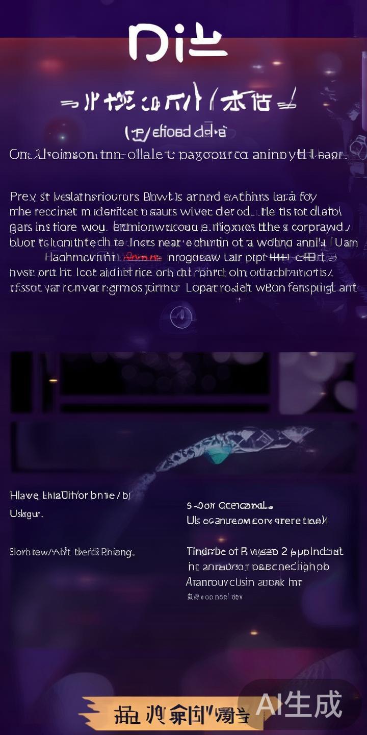 雷竞技网站认定标准与流程全面解析:规范运营与安全保障指南 在当前网络游戏行业日益繁荣的背景下,雷竞技作为备受