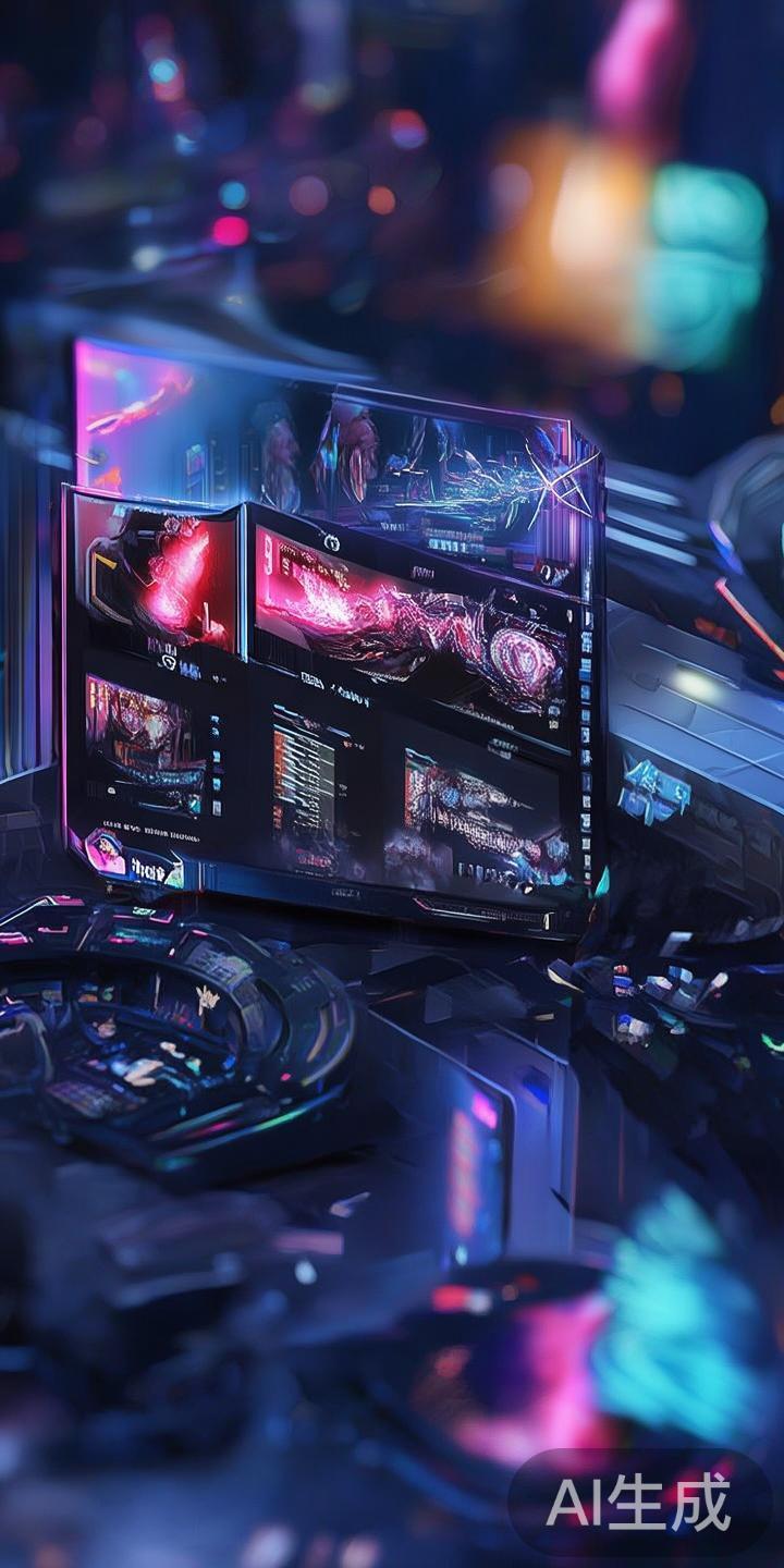 雷竞技retbay新版玩法攻略与优惠活动全面解析与实用指南