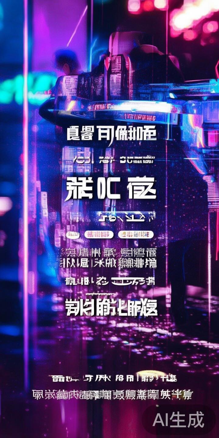 雷竞技官方客服电话联系方式及全面服务指南介绍 官方社交媒体渠道:雷竞技还在微信、微博等平台开设了