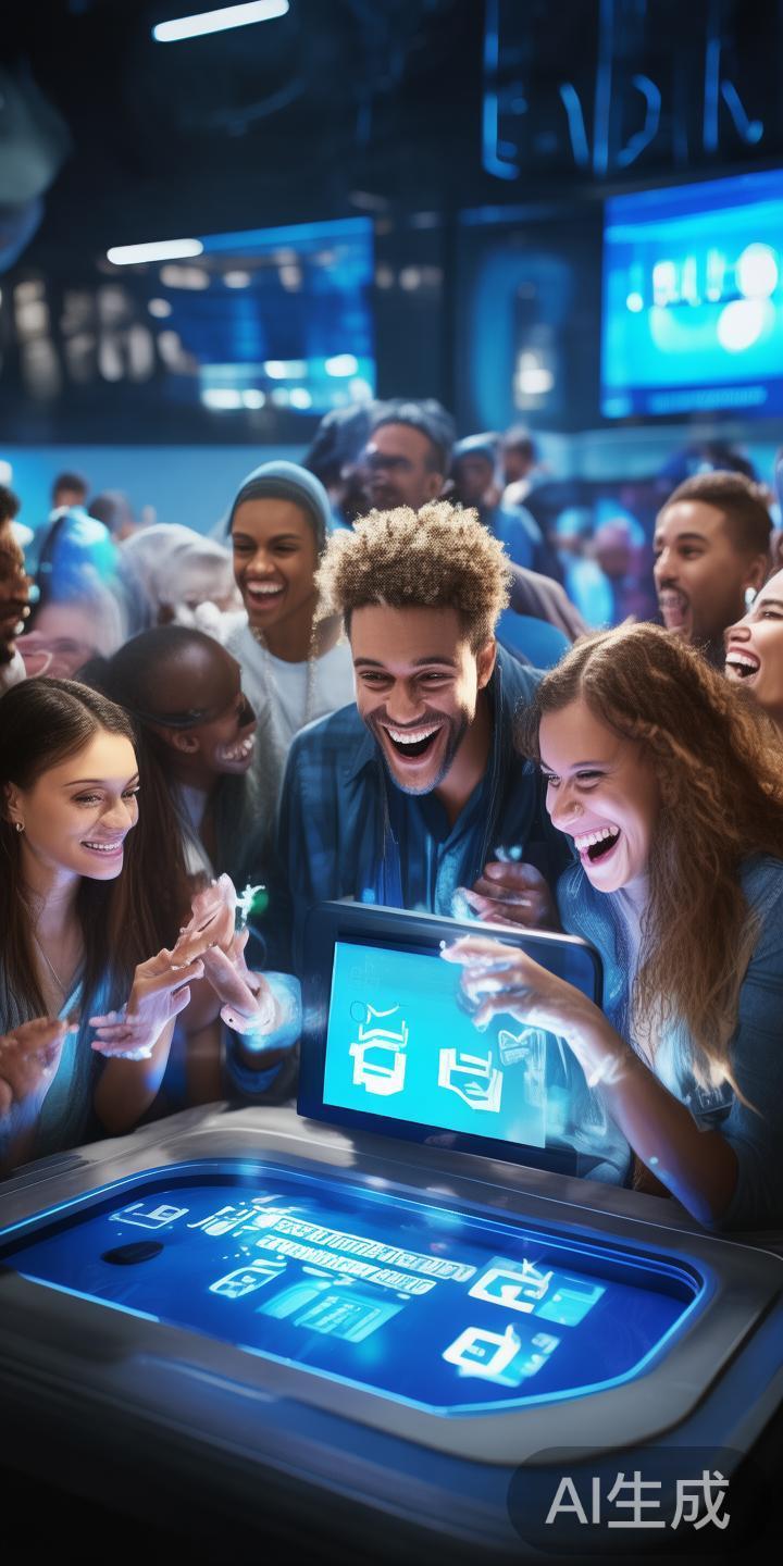 全面解析雷竞技推荐码的使用技巧与最新优惠福利指南 联合好友共同使用推荐码:邀请好友注册,双方都输入推