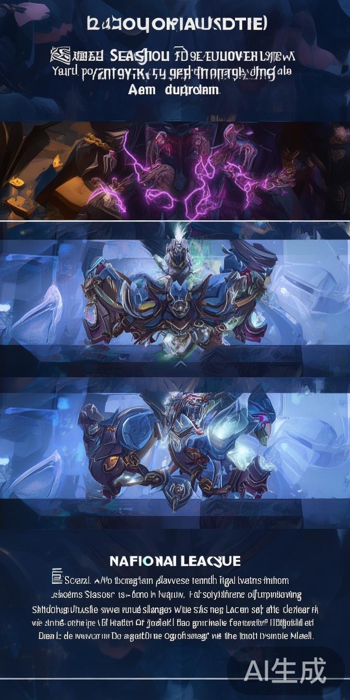 根据官方公布的最新信息，雷竞技的比赛主要包括常规赛