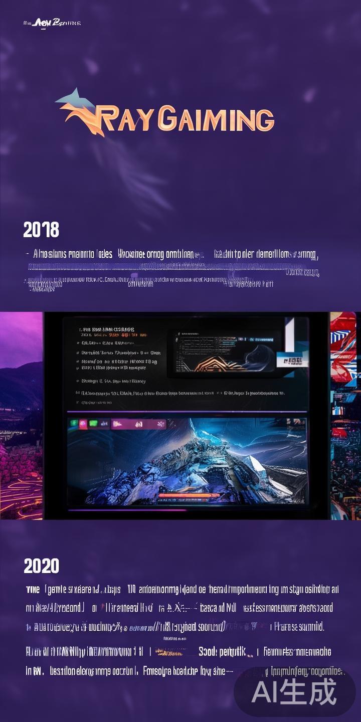 首先，了解平台的背景有助于判断其可靠性与潜力。雷竞