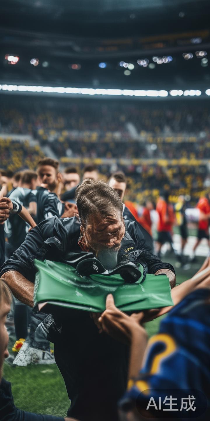 主持教练的战术布局也对球队的表现起到了关键作用。近