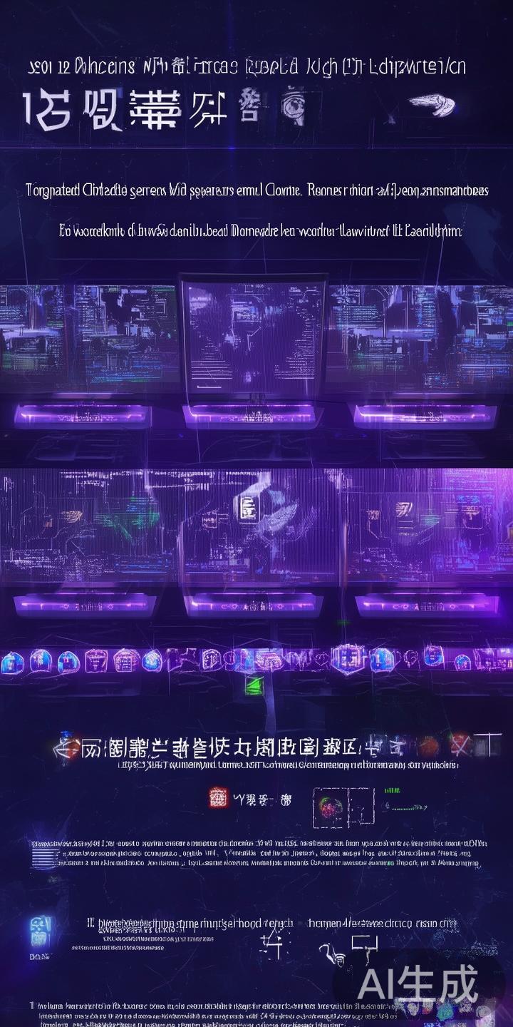 在硬件层面，雷竞技官网与国内外多个顶尖数据中心合作