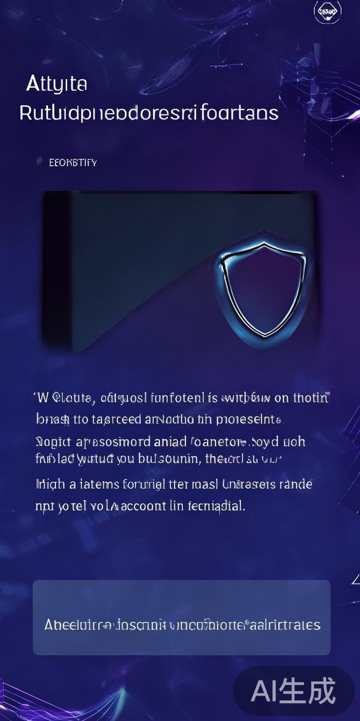 值得注意的是，在注册过程中，寻求快速注册的用户应确