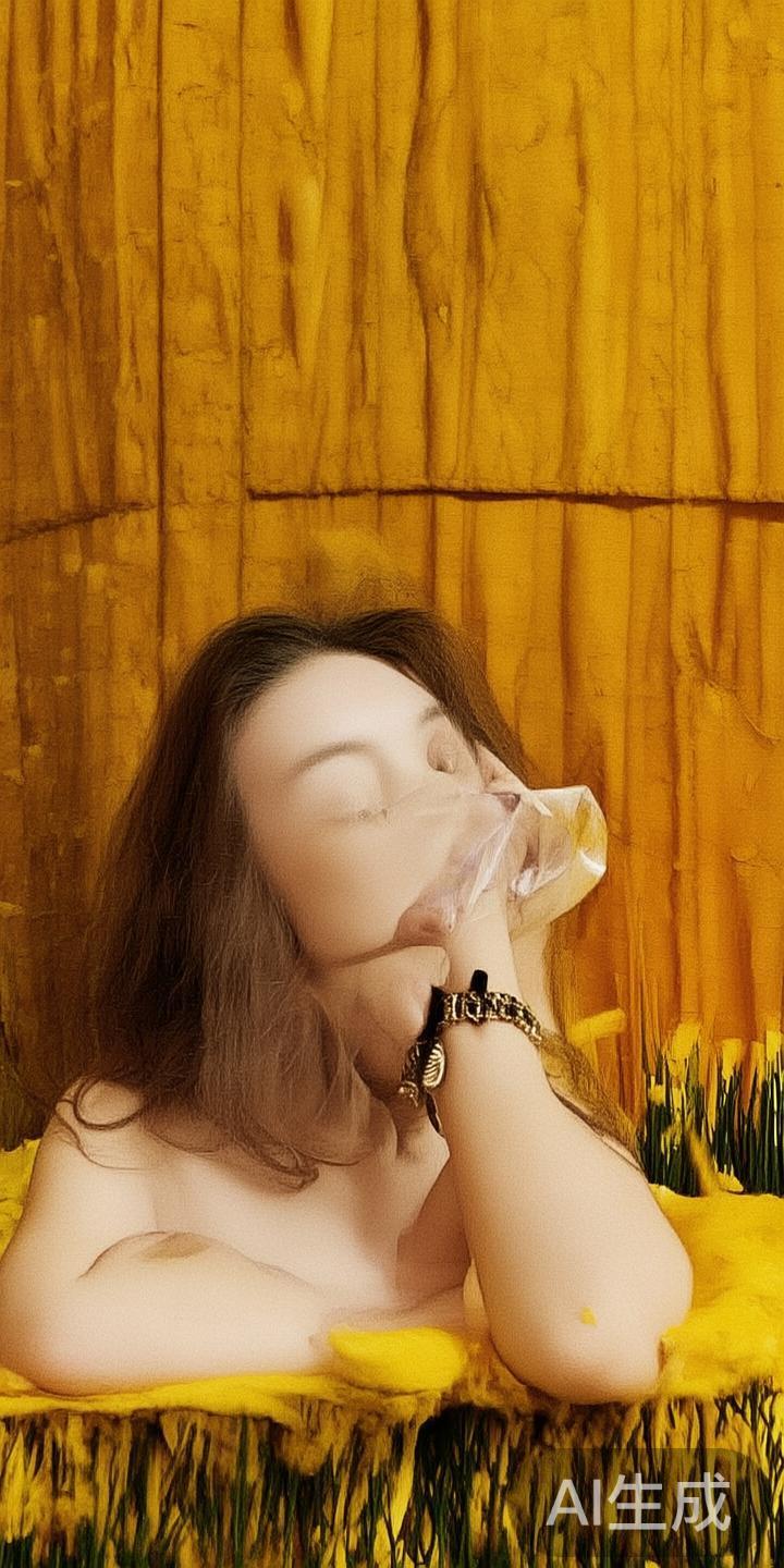 雷竞技是一款专业的综合性游戏平台，汇聚了众多优质的