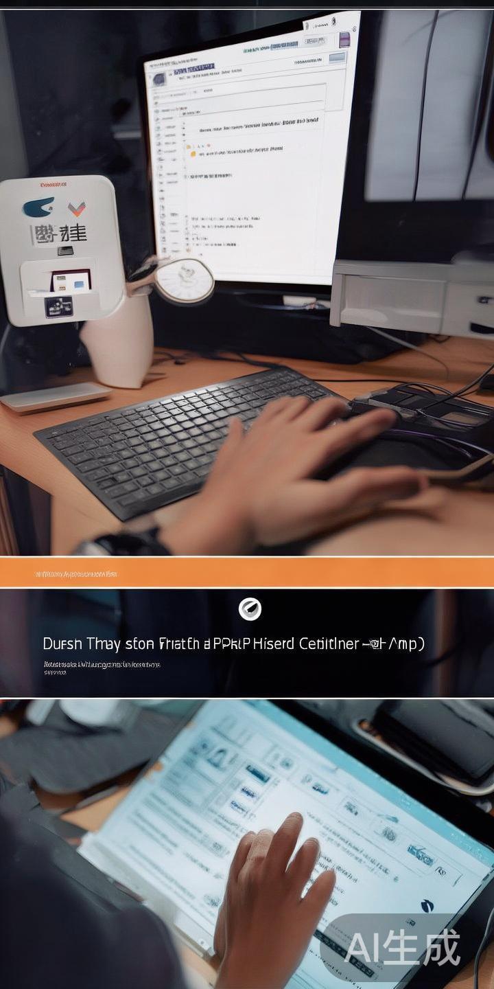 安装完成后验证
安装完成后，打开雷竞技app，确