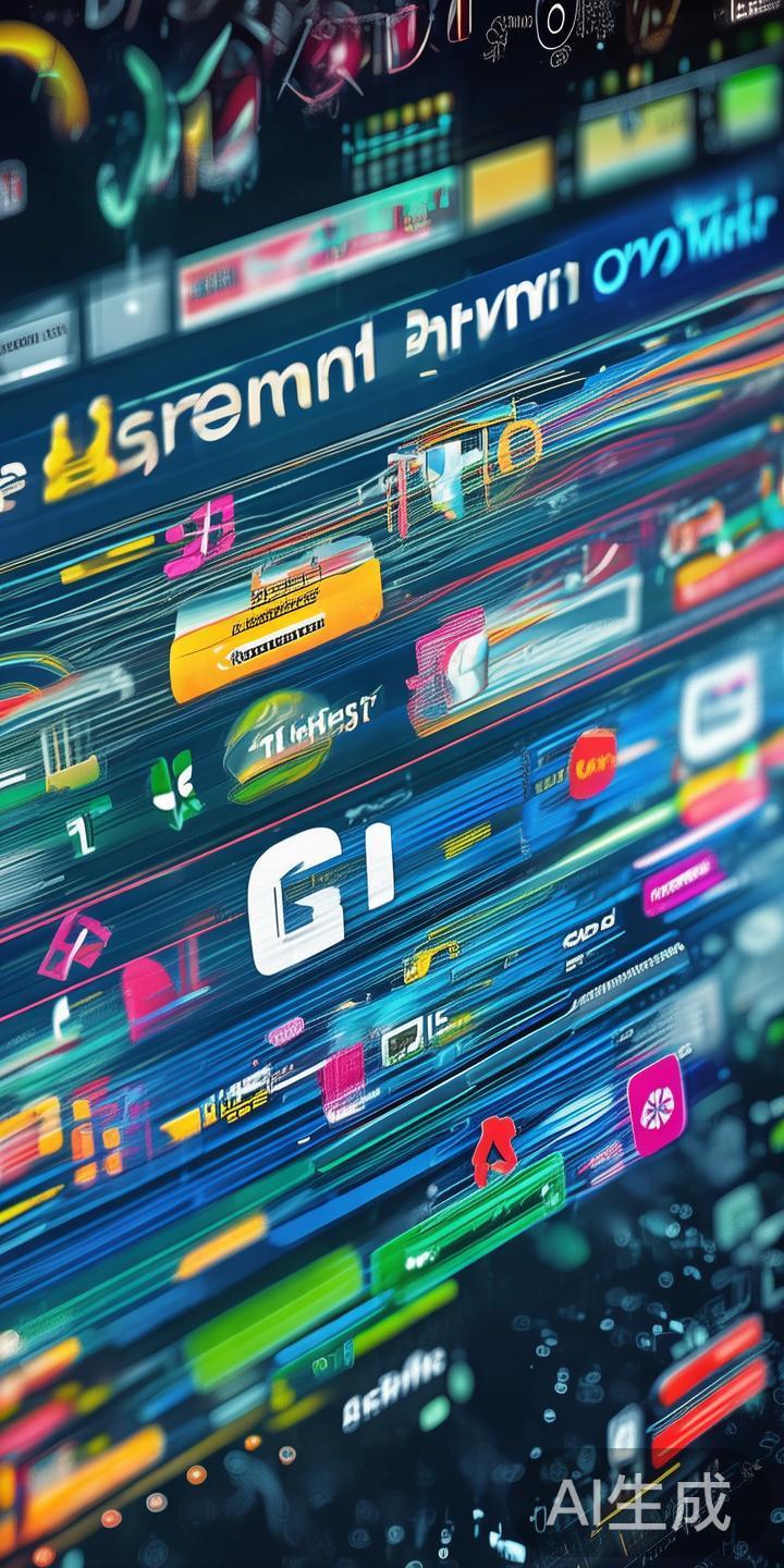 雷竞技菠菜网：全面评测与安全保障的优质在线体育彩票平台推荐