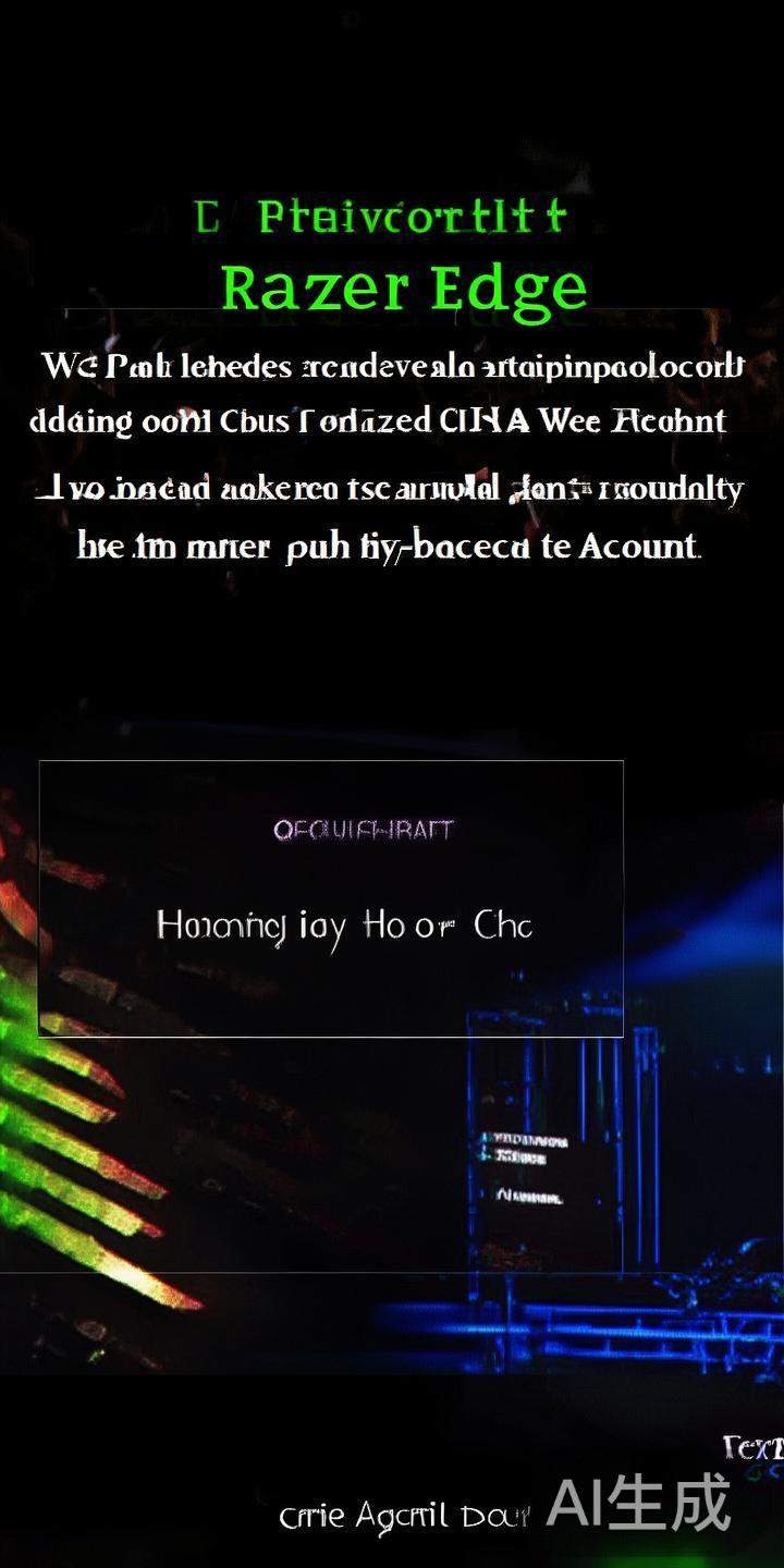 详尽教程:如何操作微信注销雷竞技账号的完整步骤指南 在当今数字化娱乐盛行的时代,许多玩家可能会因为个人