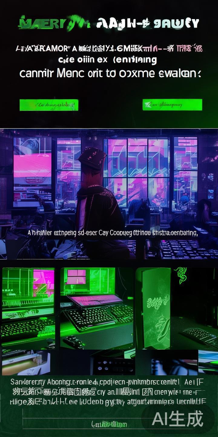 雷竞技代理是否赚钱?详细分析与实用盈利攻略全解 在当今数字娱乐逐渐渗透人们生活的背景下,网络游戏代