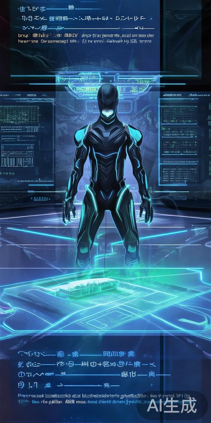 雷竞技在确保官网入口安全方面投入大量资源，采用多重