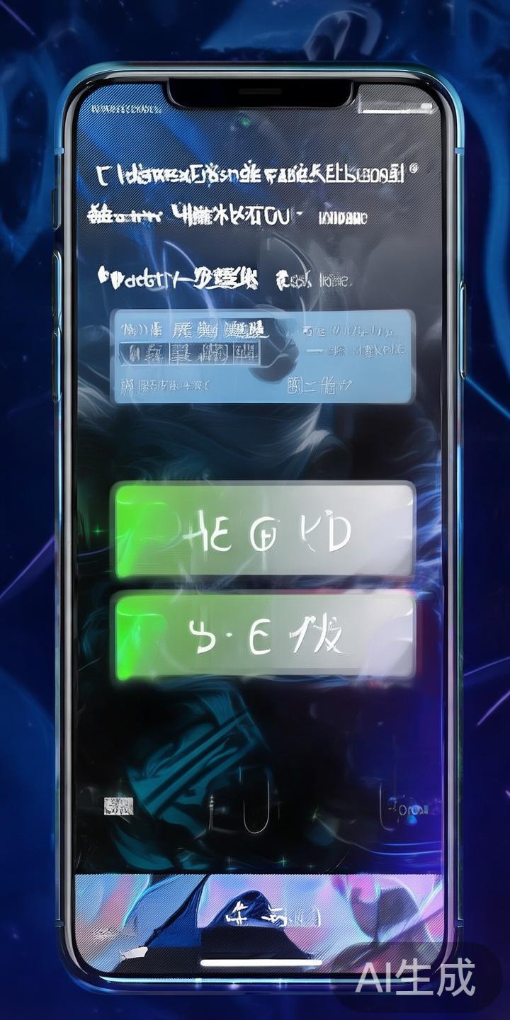 在当前移动游戏市场蓬勃发展的背景下，玩家们对于雷竞