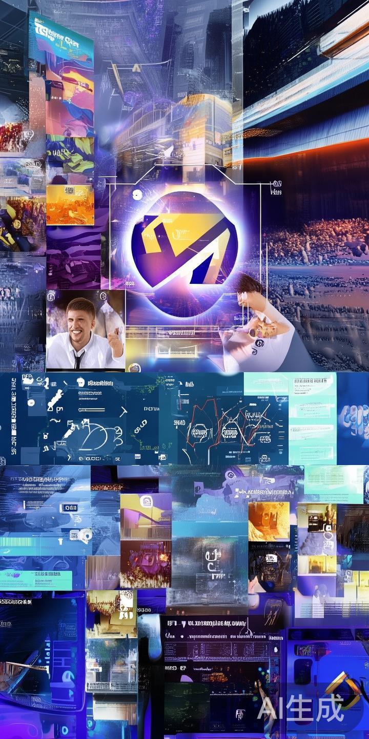 持续优化推广策略
随着市场环境变化，代理需要不断