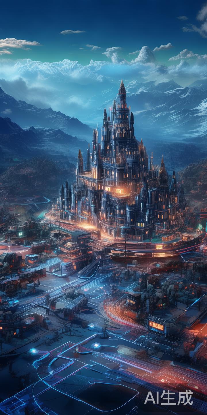 雷竞技真的值得投资吗?全面分析其优势与潜在风险 另外,平台的技术保障和安全措施不断提升。随着大数据