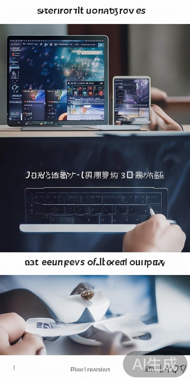 全面解析“雷竞技”平台的真实性与可靠性:真相大揭秘 案例分析:判别平台真假的一些实用方法
以某知名游