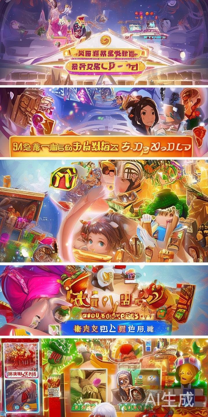 此外，雷竞技还引入了主题节日活动，比如“欢庆双十一