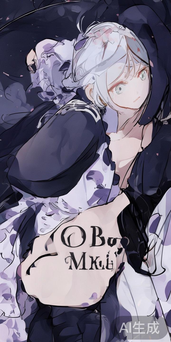 全面解析电竞雷竞技:最新玩法、赛事资讯与未来发展趋势全方位揭秘 电竞雷竞技涵盖了诸如射击、MOBA、卡牌、格斗等多