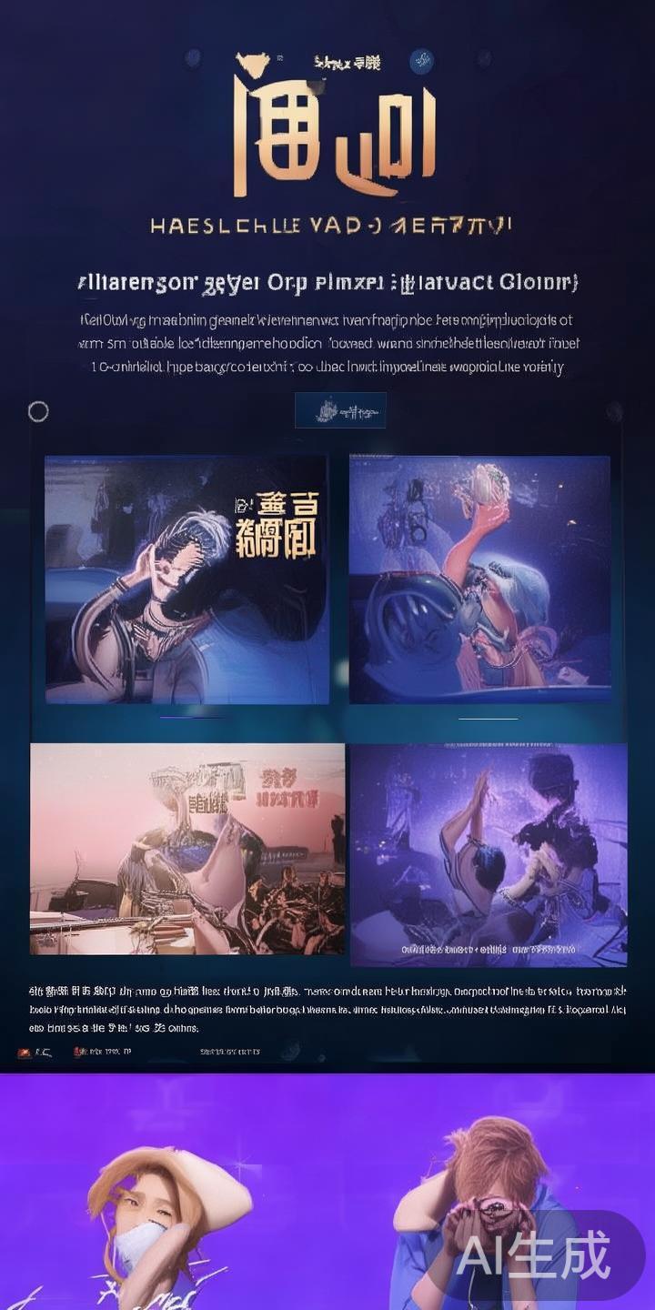 揭秘雷竞技优质主播的推广秘籍与成功经验,助你轻松打造爆款内容 在帮雷竞技打广告的过程中,内容的价值塑造非常关键。