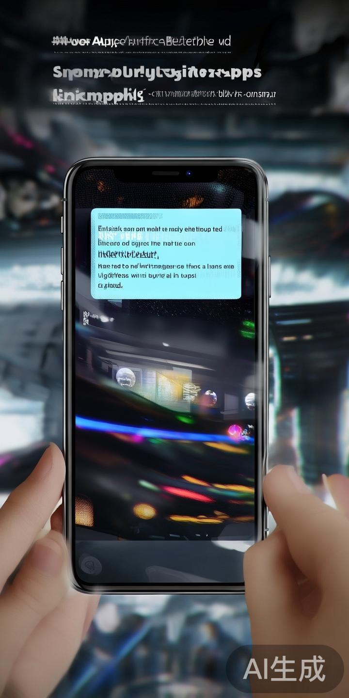 由于苹果对第三方应用实行严格管理，部分破解或未备案
